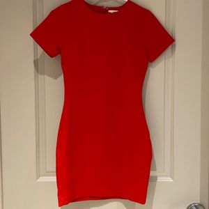 Manhattan dress - LIKELY